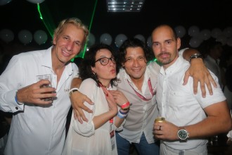 lalexpo17_whiteparty084